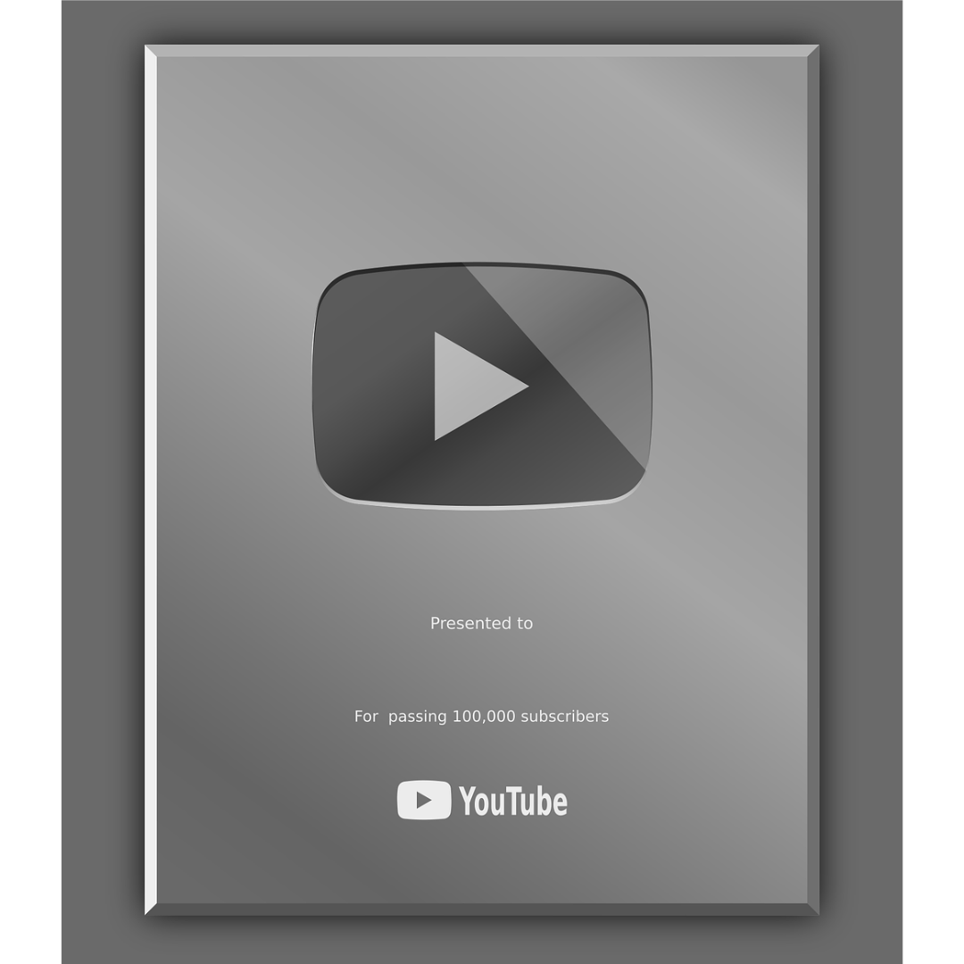 MyPlayButton