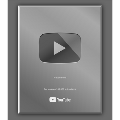 MyPlayButton