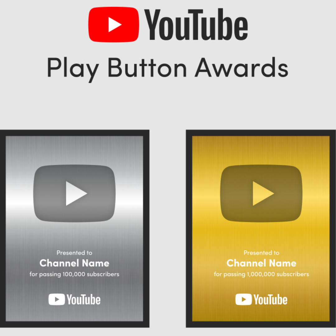 MyPlayButton